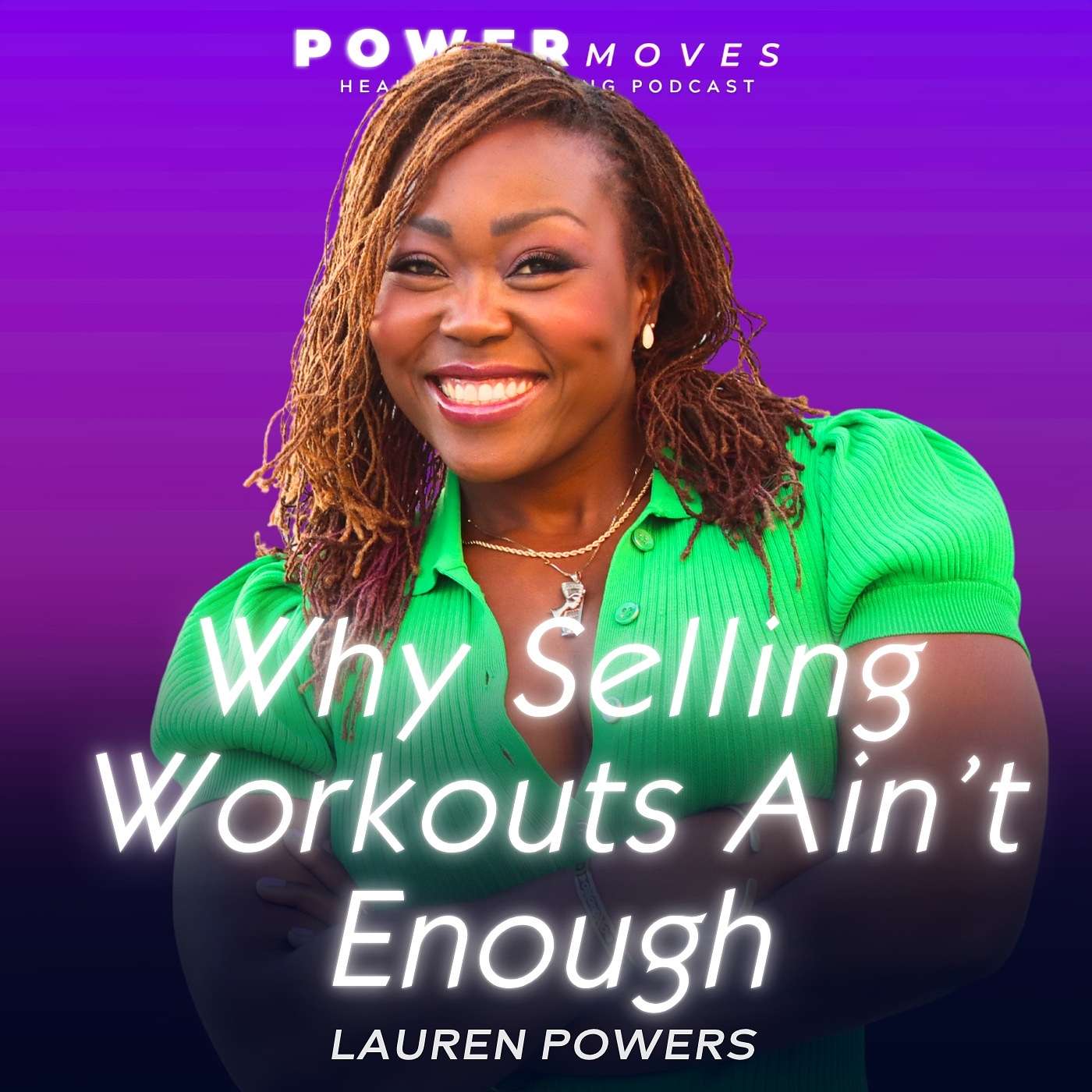 Build Health Programs That Sell Themselves (Stop Charging by the Session)