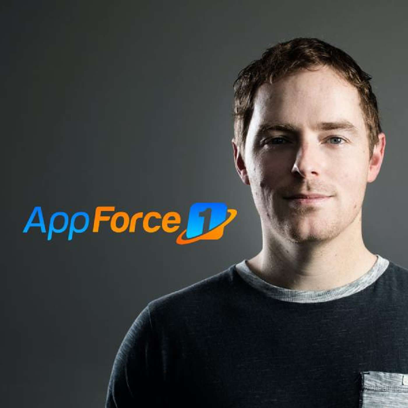 Swift in the cloud, Swift as function, Swift now has async Algorithms episode artwork