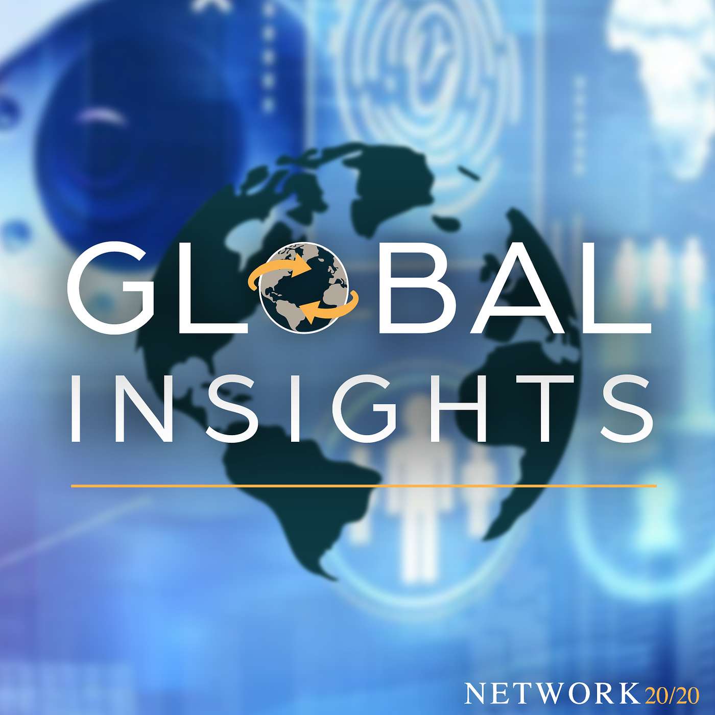 Deep Dives China Episode 4: China’s Surveillance State and Its Global Implications