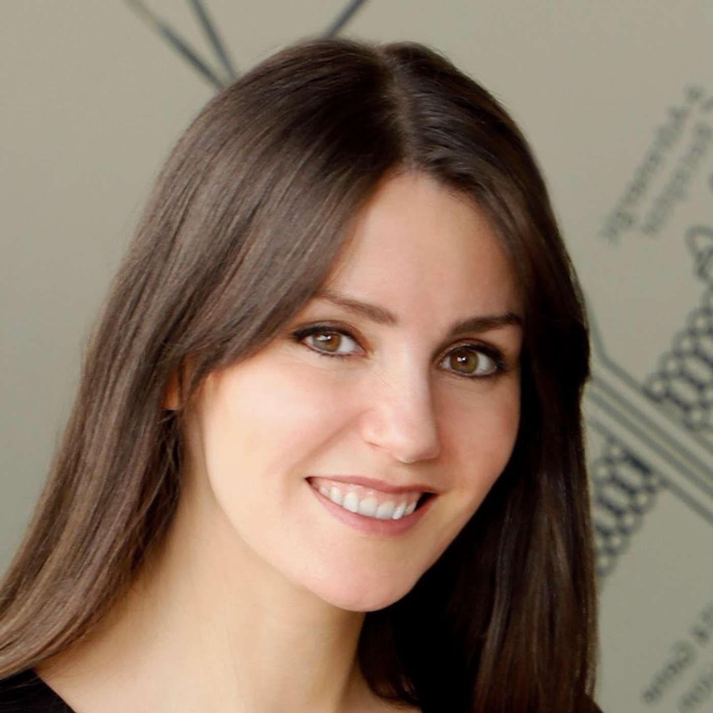 Nora Khaldi: Plants, peptides and wallabies