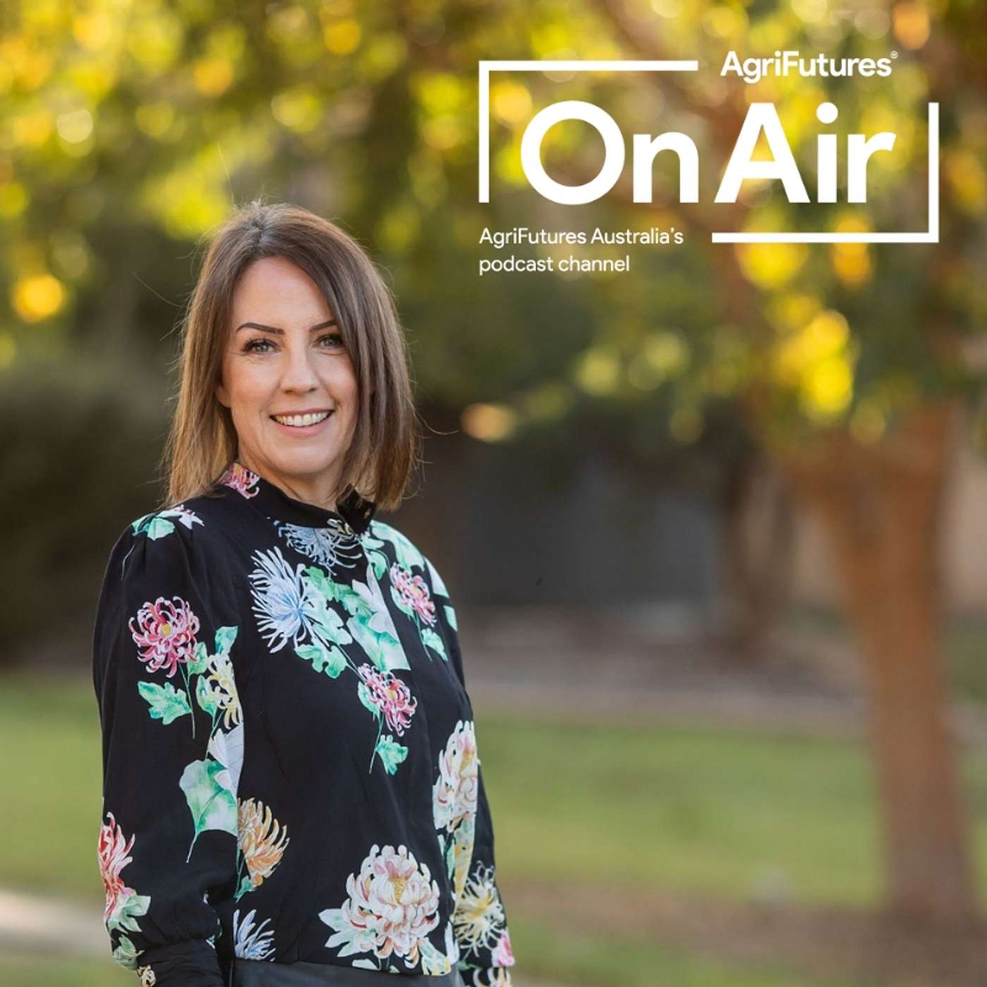 AgriFutures On Air