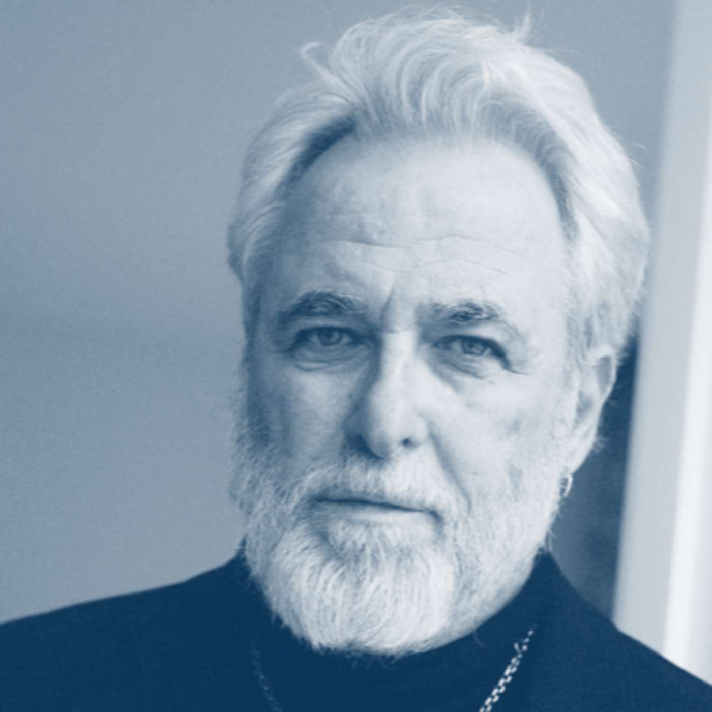 ניהול וסכסוך - ישראל בלבנון. הראיון המלא עם ארי פולמן