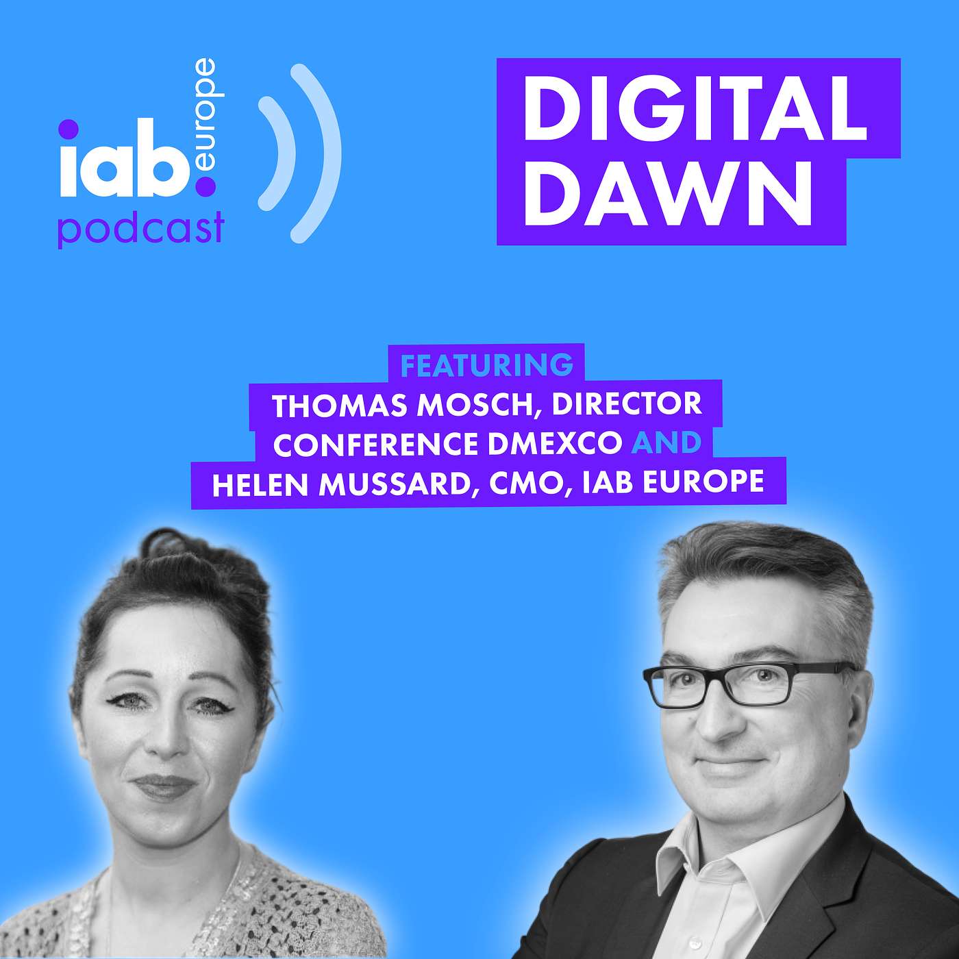 What's Happening at DMEXCO 2023: The Power of AI in Digital Marketing & Beyond