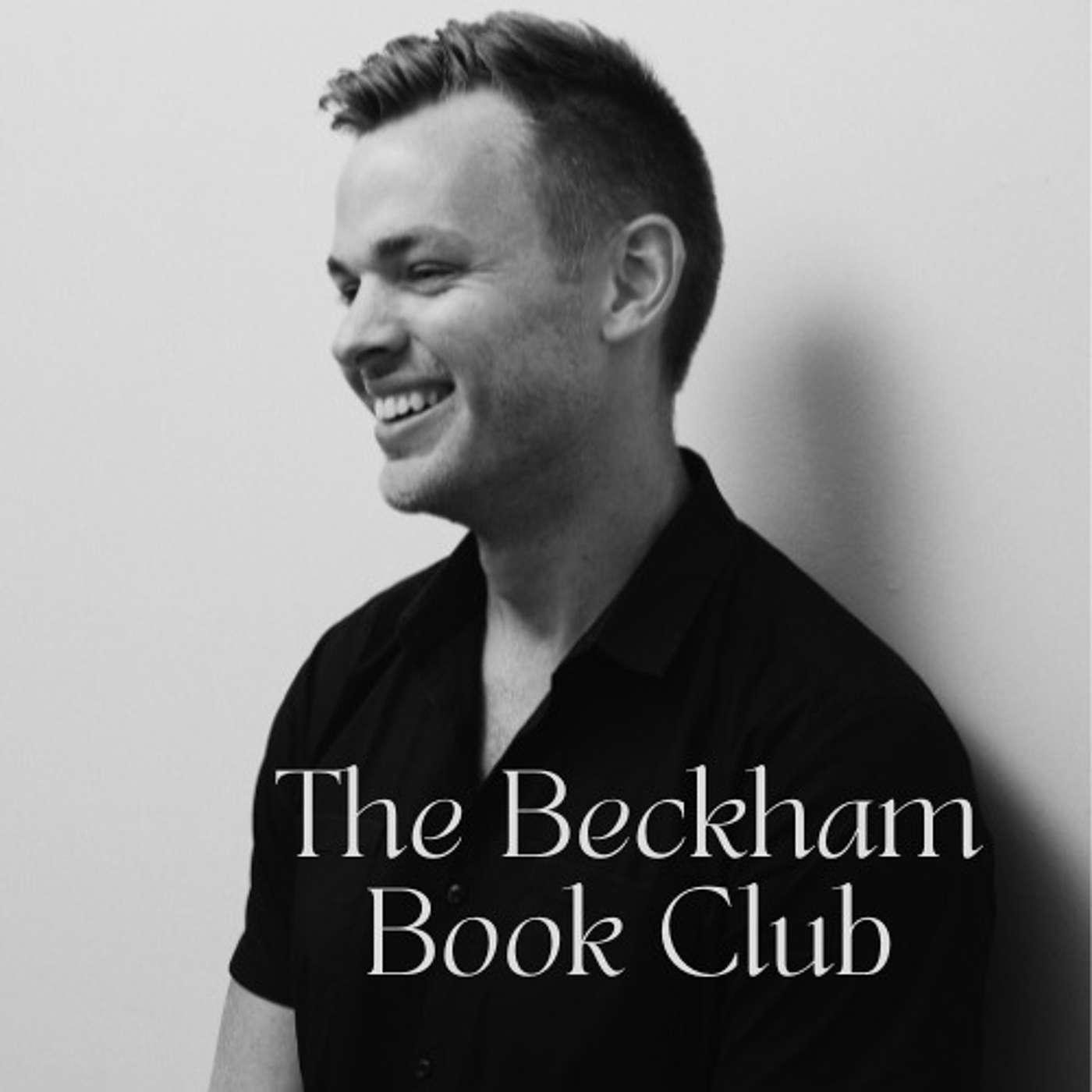The Beckham Book Club