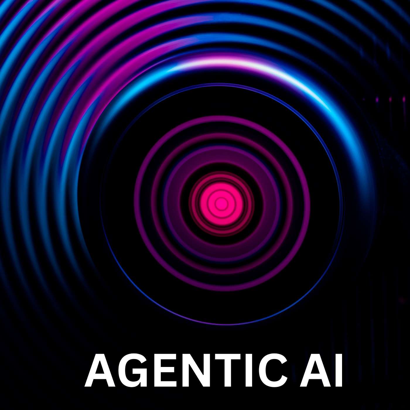 🤖 Agentic AI for Startups