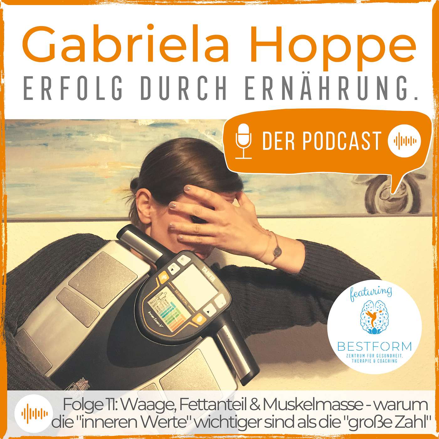 Erfolg durch Ernährung | Dein Weg zu dauerhafter Gesundheit
