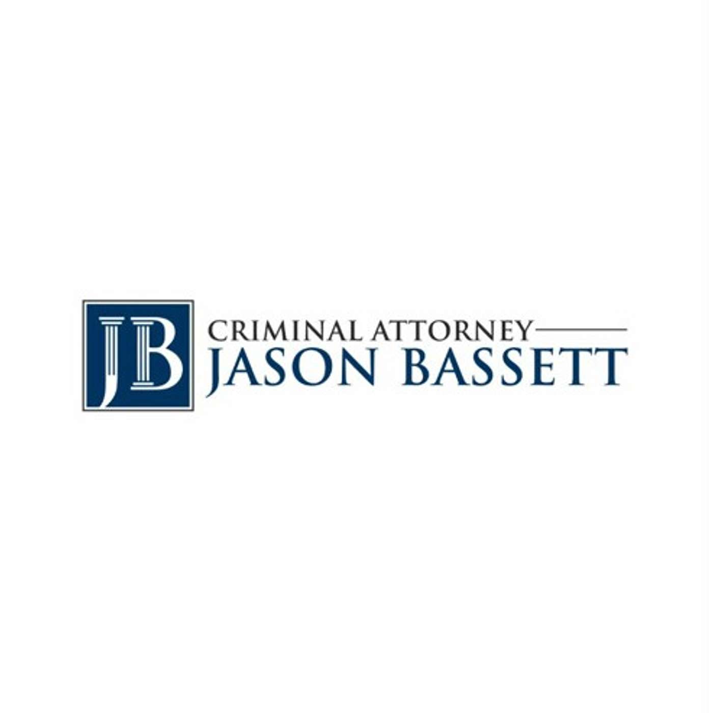 Law Offices of Jason Bassett, P.C.'s Podcast podcast artwork