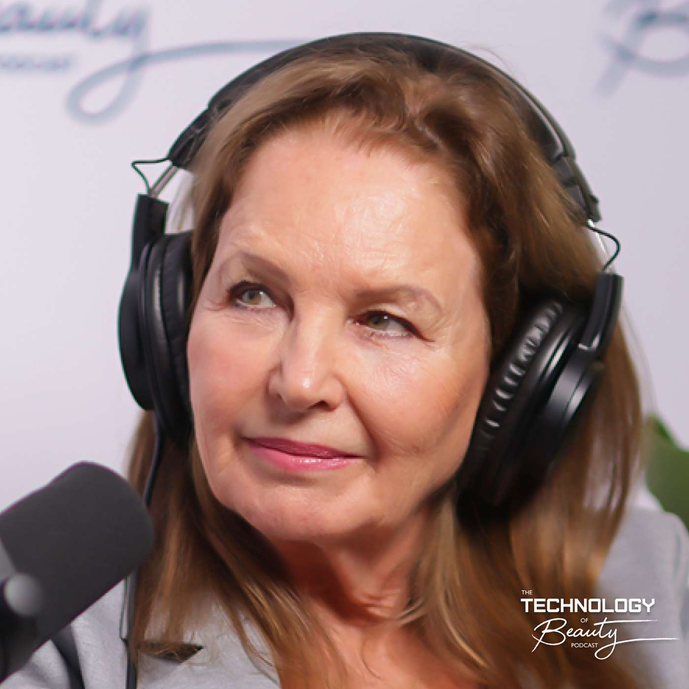 Ep. 222 - Dr. Ruth Graf | Live from AIS 2026 episode artwork