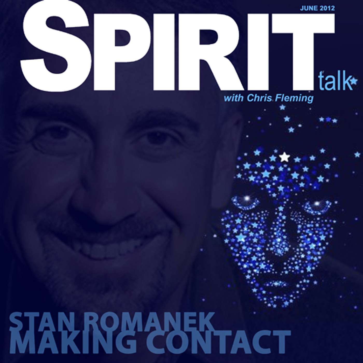 Spirit Talk 2.0