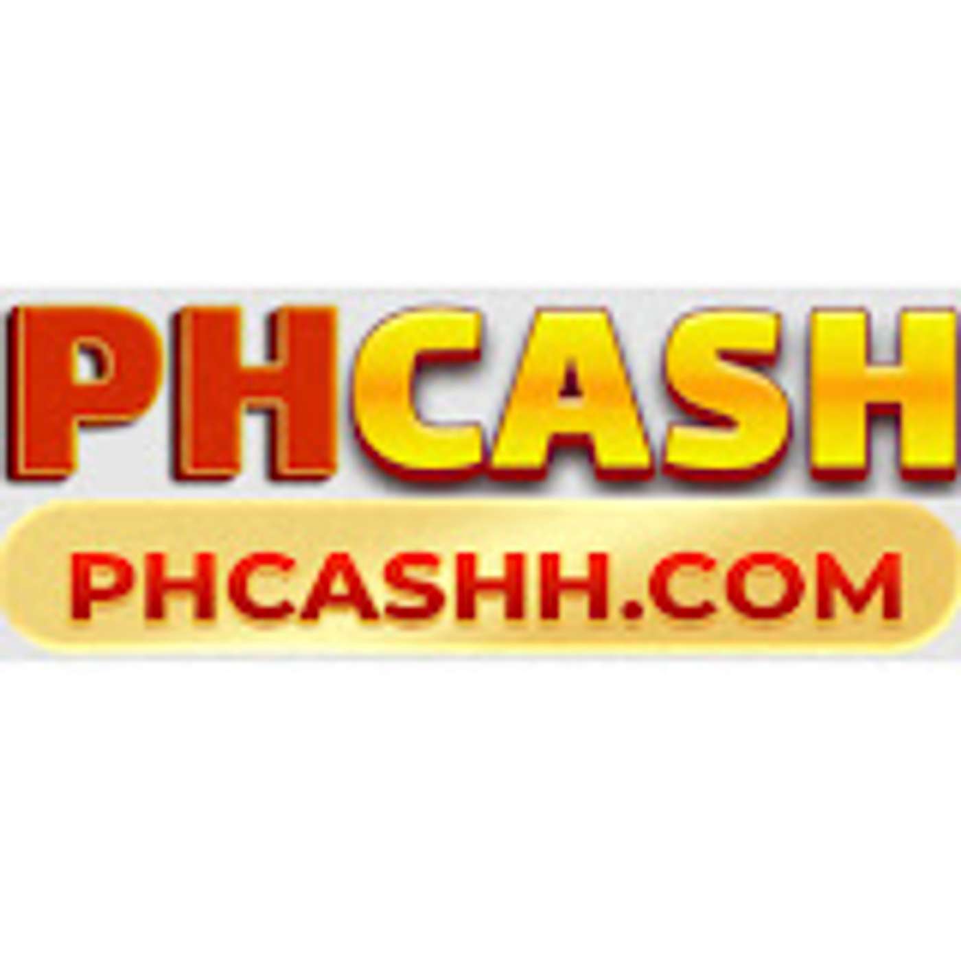 PHCASH