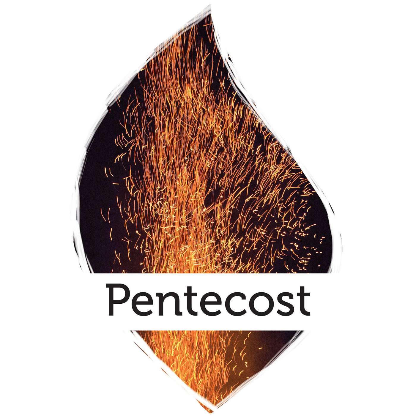 6-5-22 Now Thank We All Our God: Strengthening Community [Pentecost] episode artwork