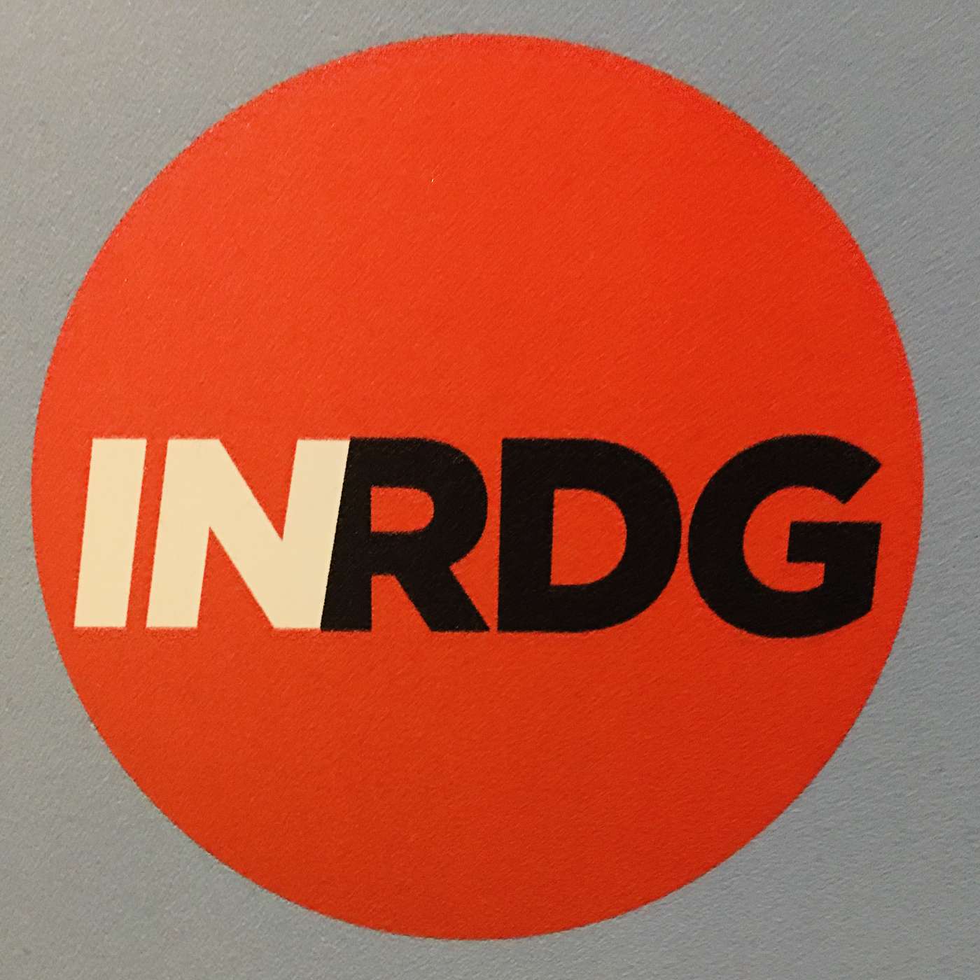 Ep.04 'Hidden Gems' Feb 20