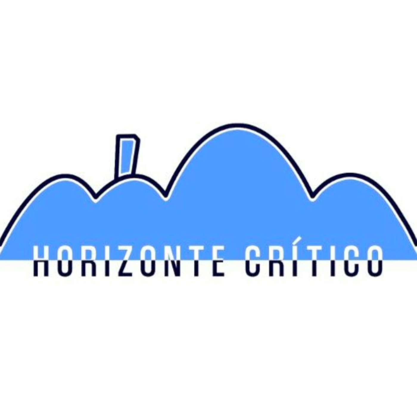 Horizonte Crítico