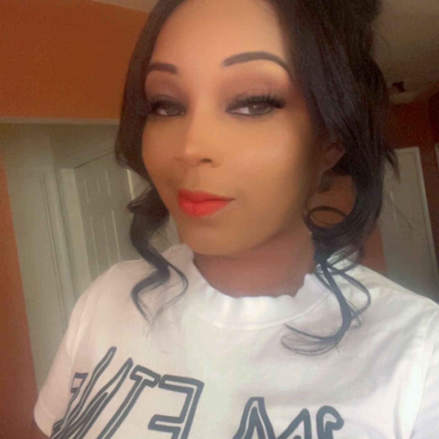 Let\'s Get The Tea With Kee