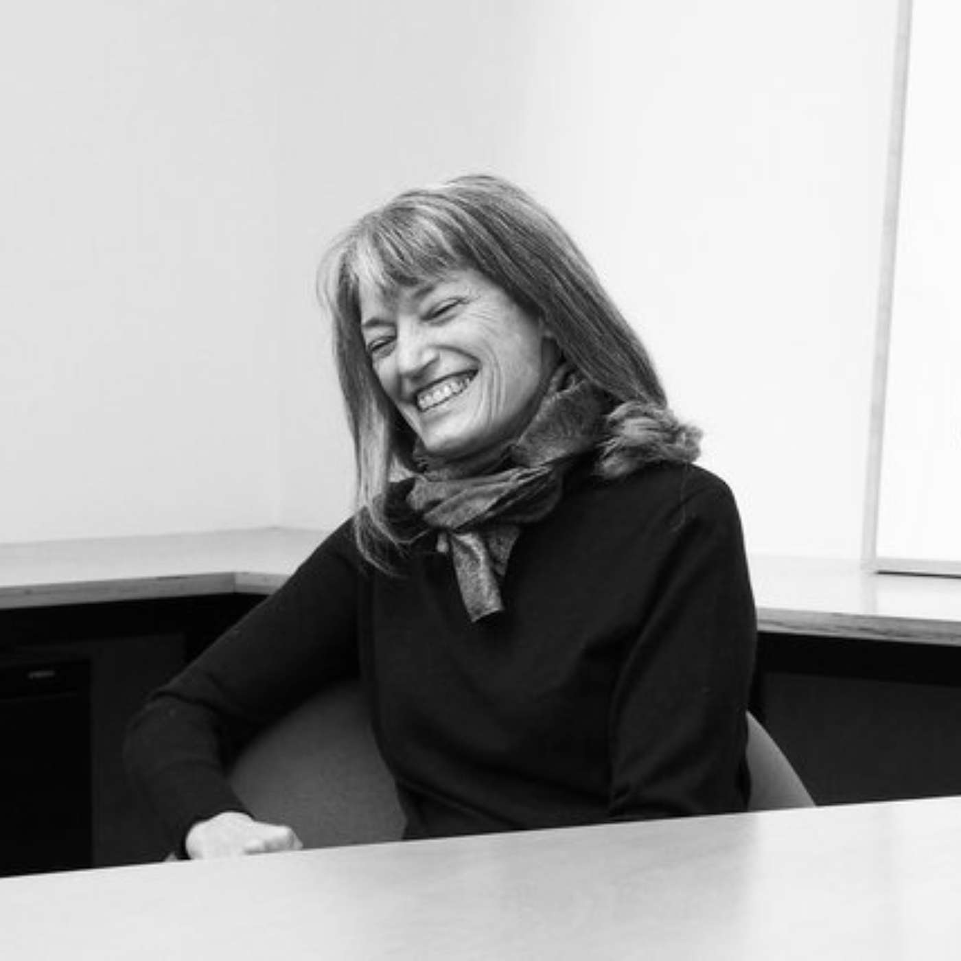 WIRED KC Podcast: Women in Real Estate Investing