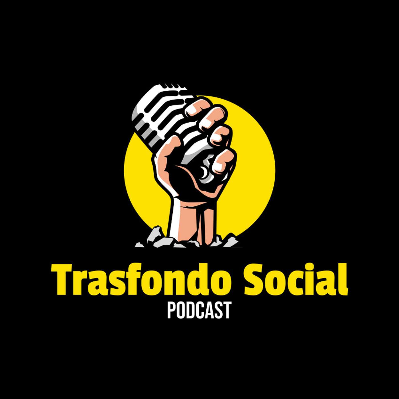 Trasfondo Social - Acompañando al migrante, Duelo migratorio y síndrome de Ulises