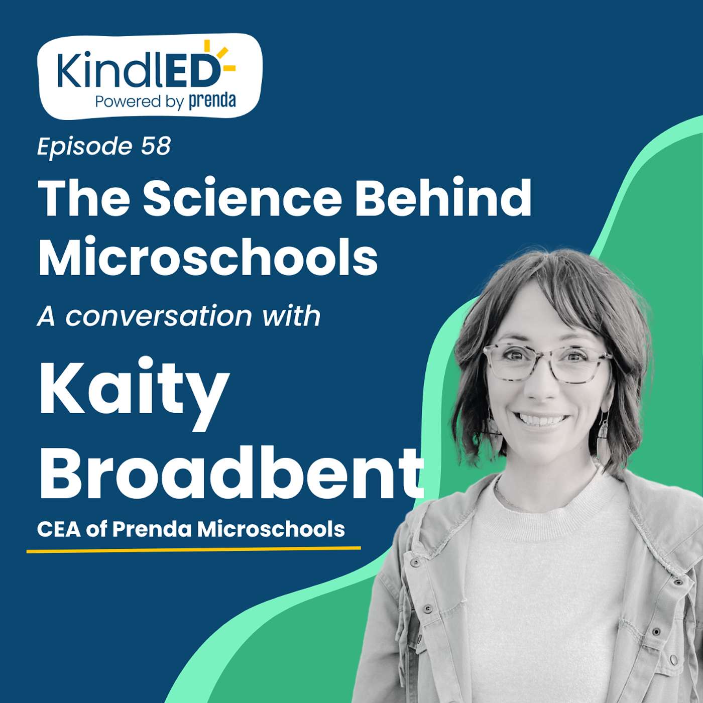 KindlED