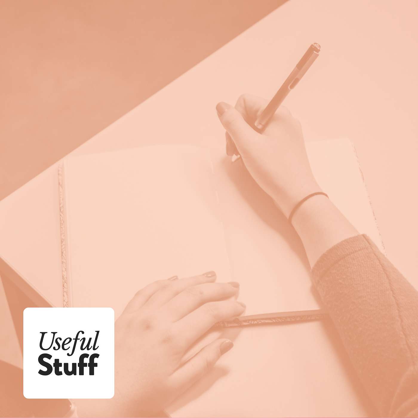 How to Practice and Improve Your Writing