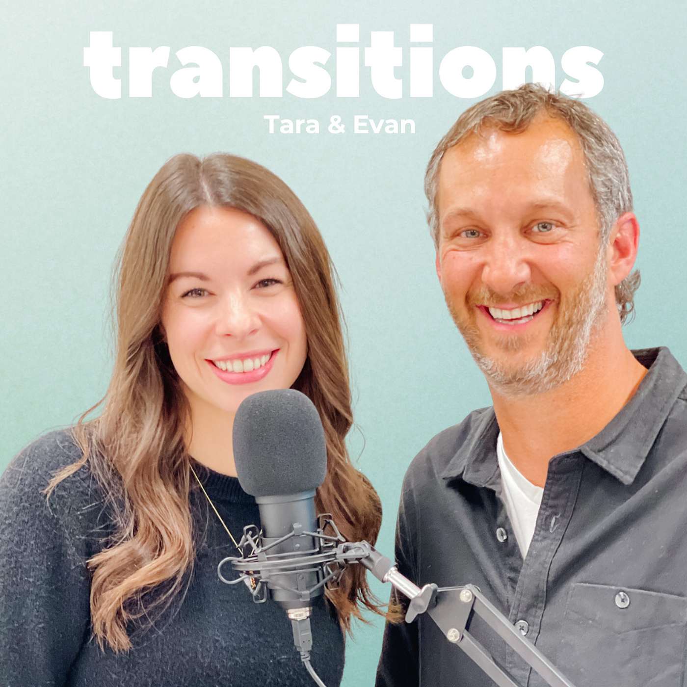 Unpacked Podcast