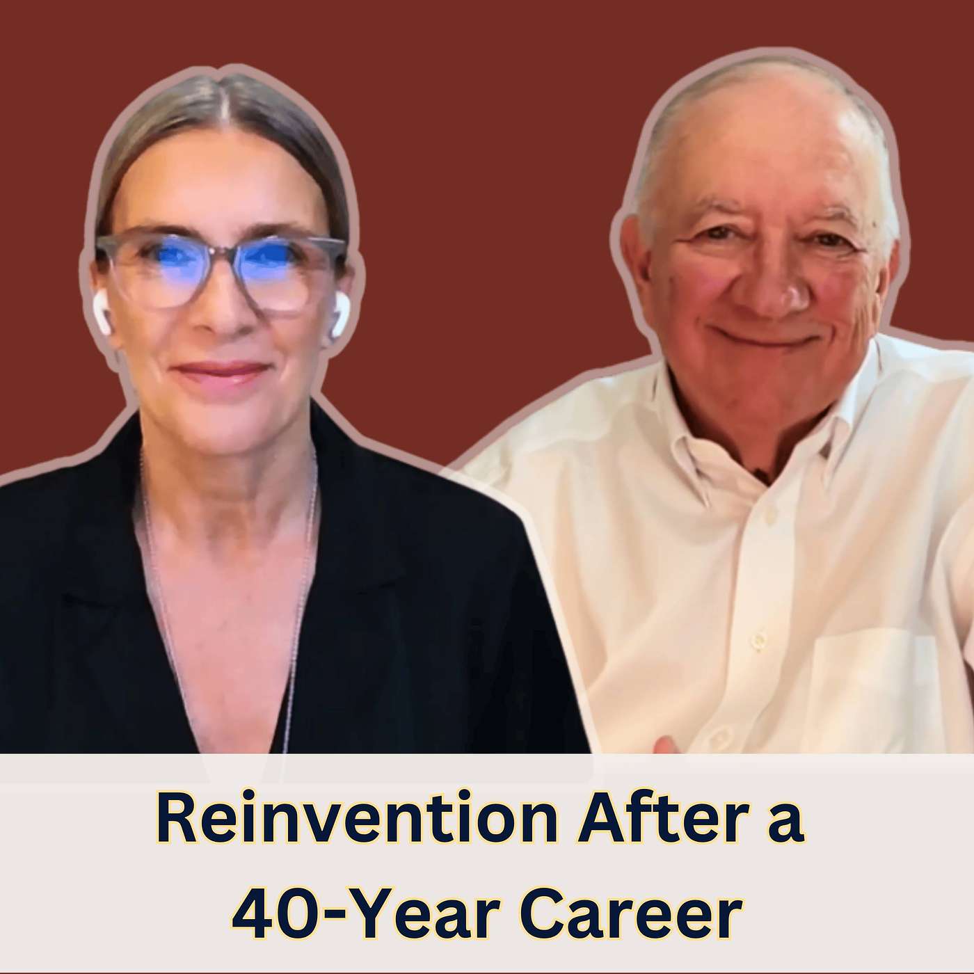 Midlife Women Entrepreneurs