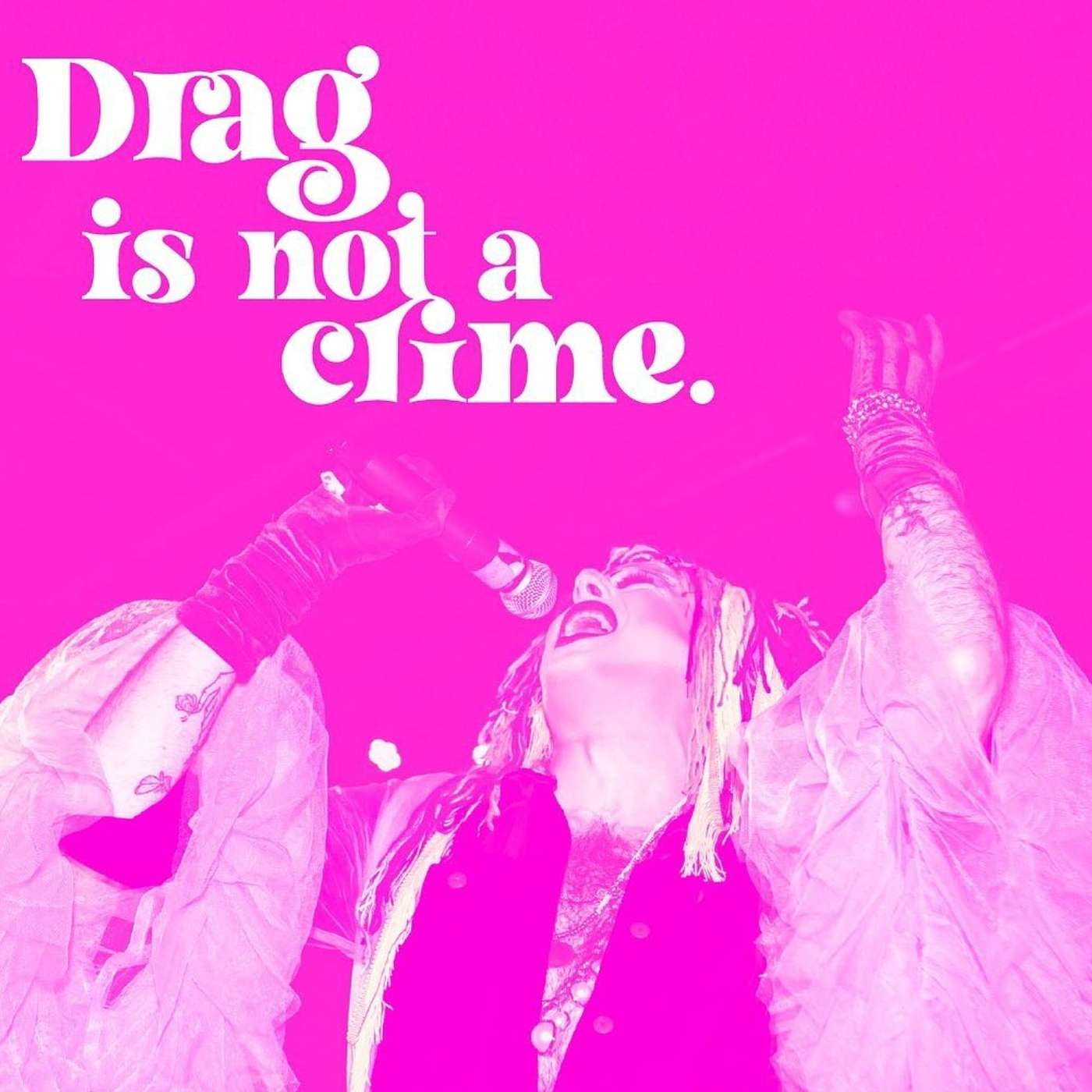 A Queer Understanding
