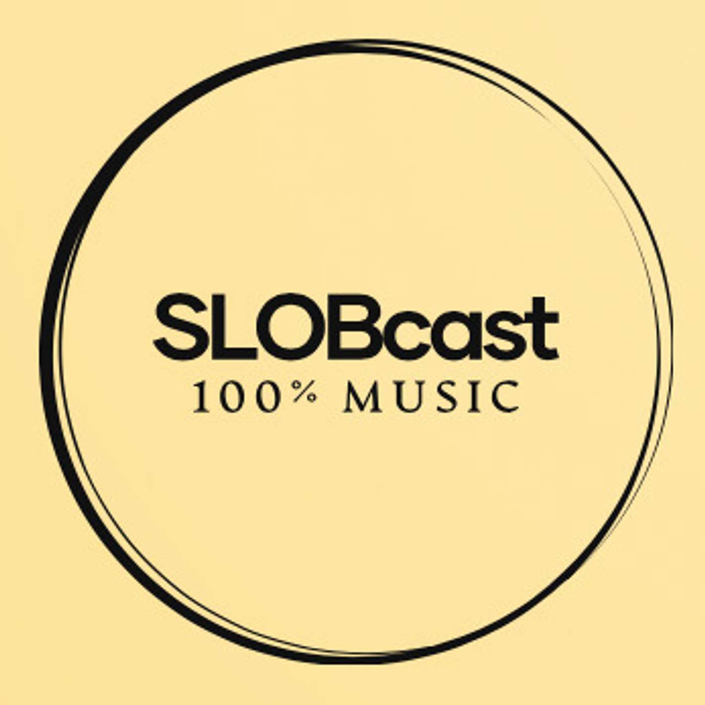 SLOBcast Episode 74 episode artwork