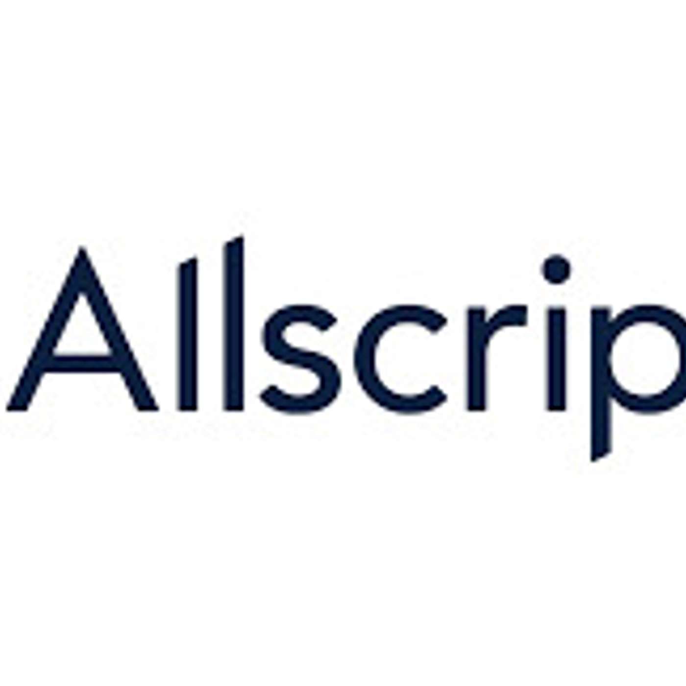 Allscripts Presents: 'Simple is hard’, especially when you’re creating a new product for a complicated system like healthcare.