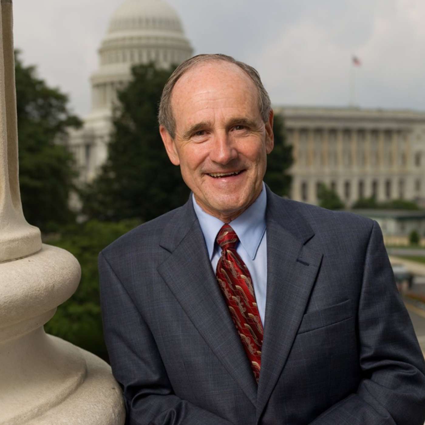 The Neal Larson Show