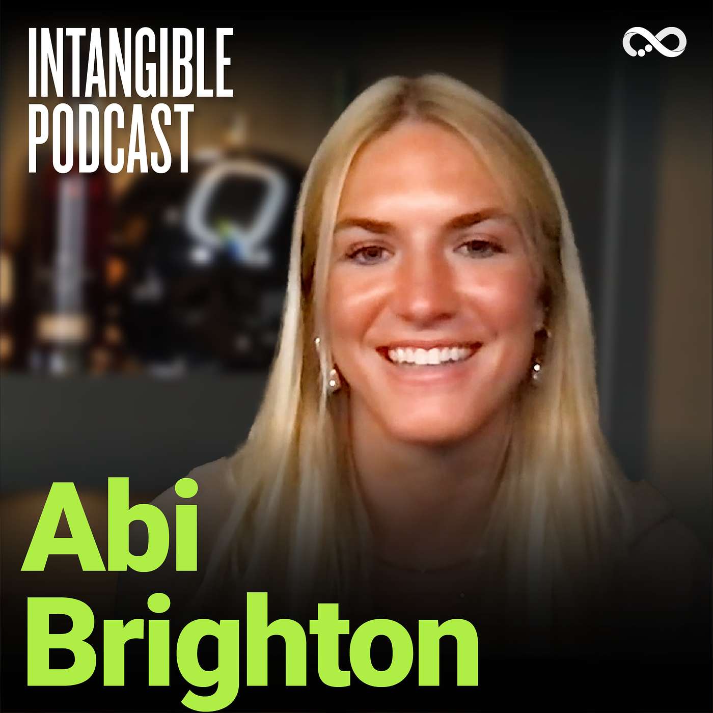 Intangible Podcast