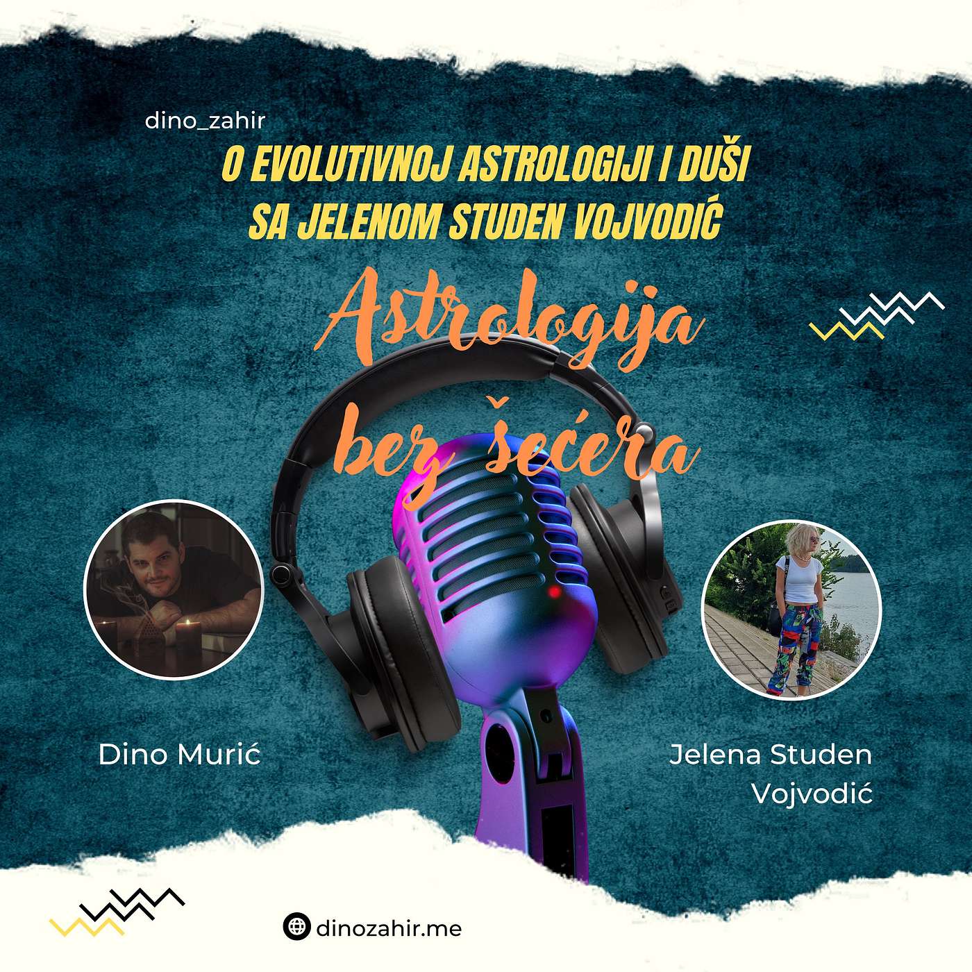 Astrologija bez šećera