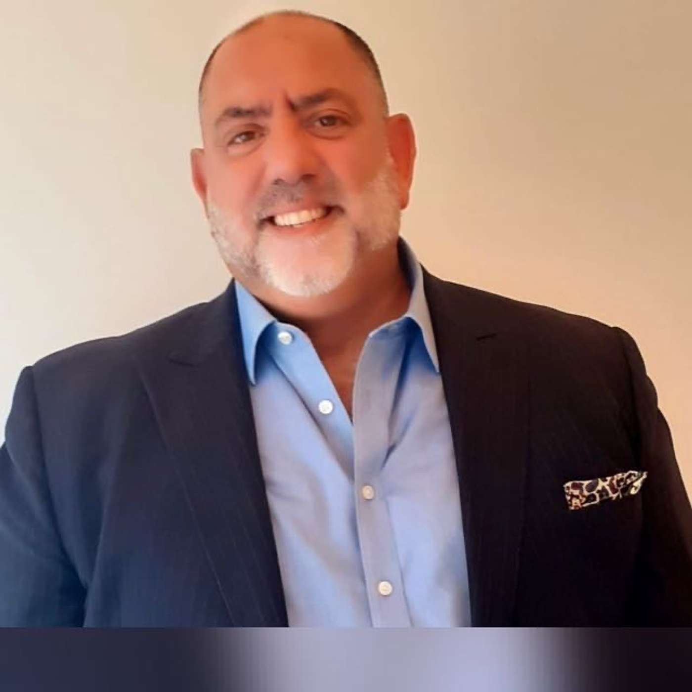 Ep540: The challenges of staying in business, navigating the future of the payments landscape