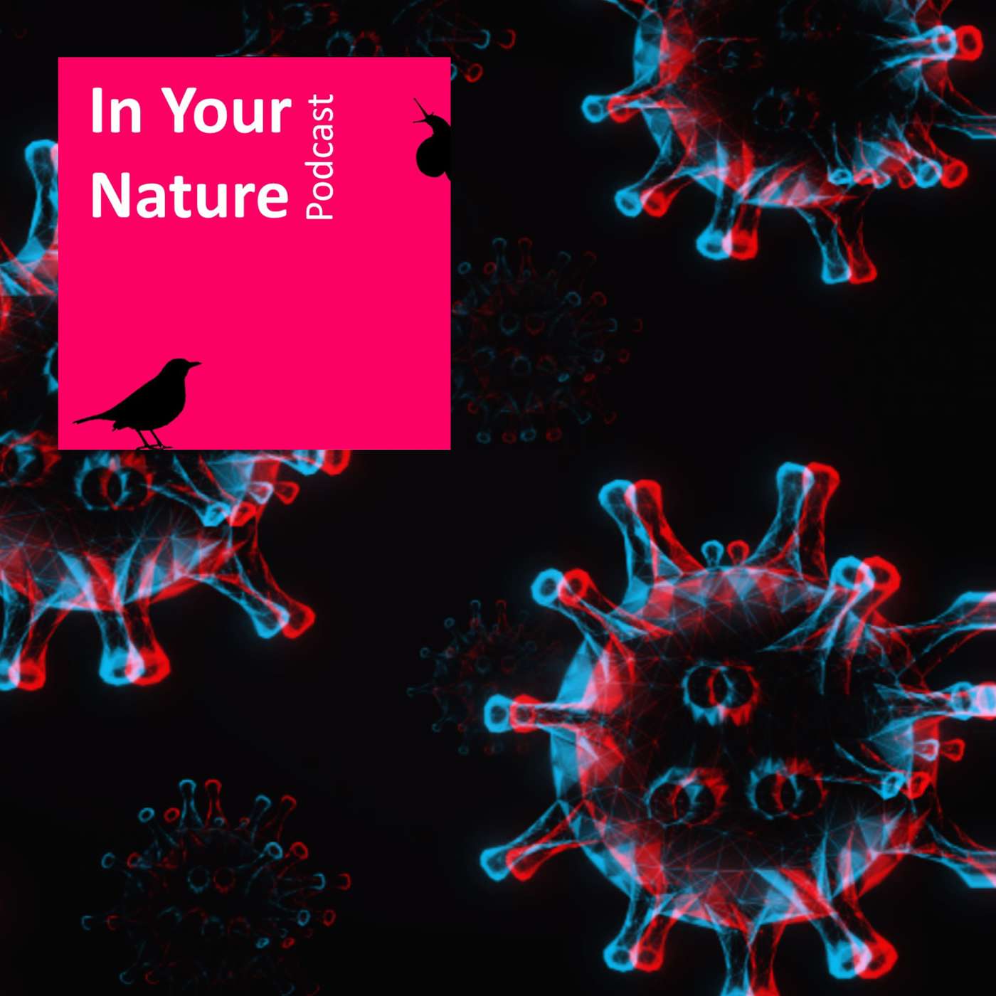 In Your Nature