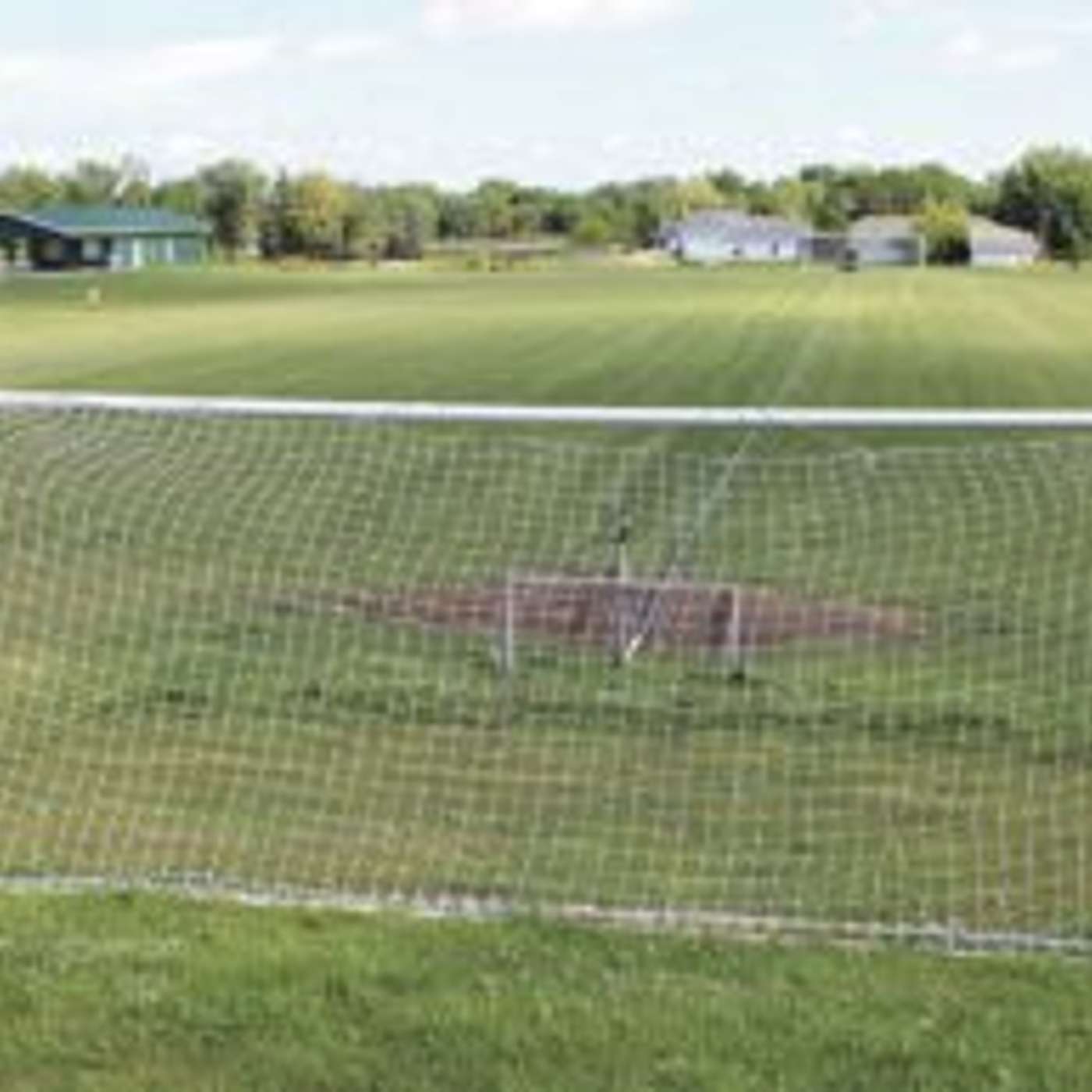 Pipestone soccer fields: progress and challenges  discussed at Council meeting episode artwork