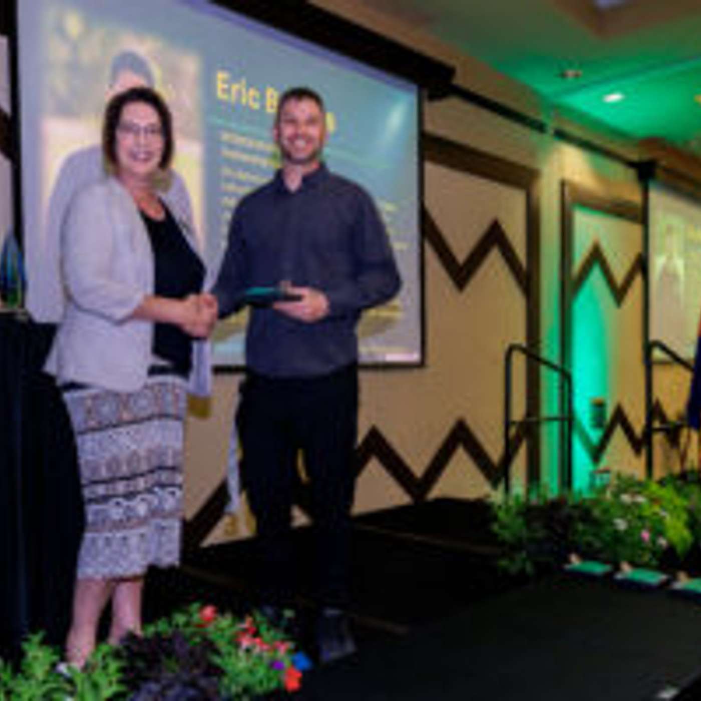 Yavapai College Honors Student Achievement in Prescott