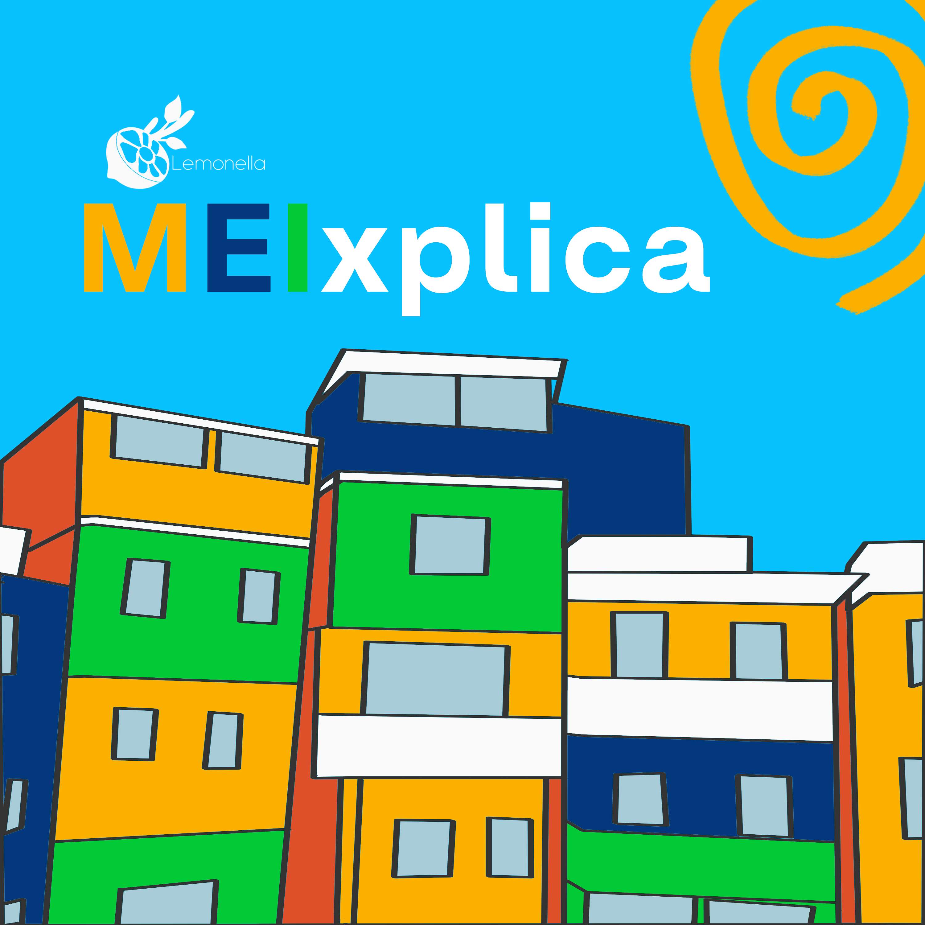 MEIxplica