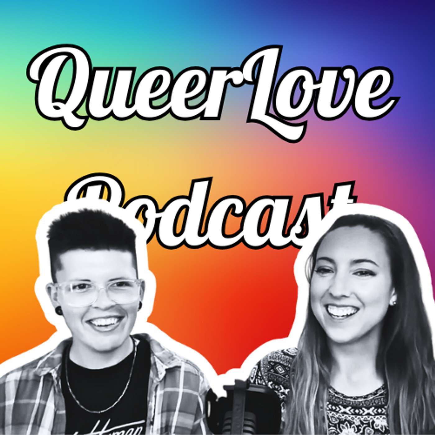 89. "It's Not Fair!" - Navigating Unfair Situations In Relationships