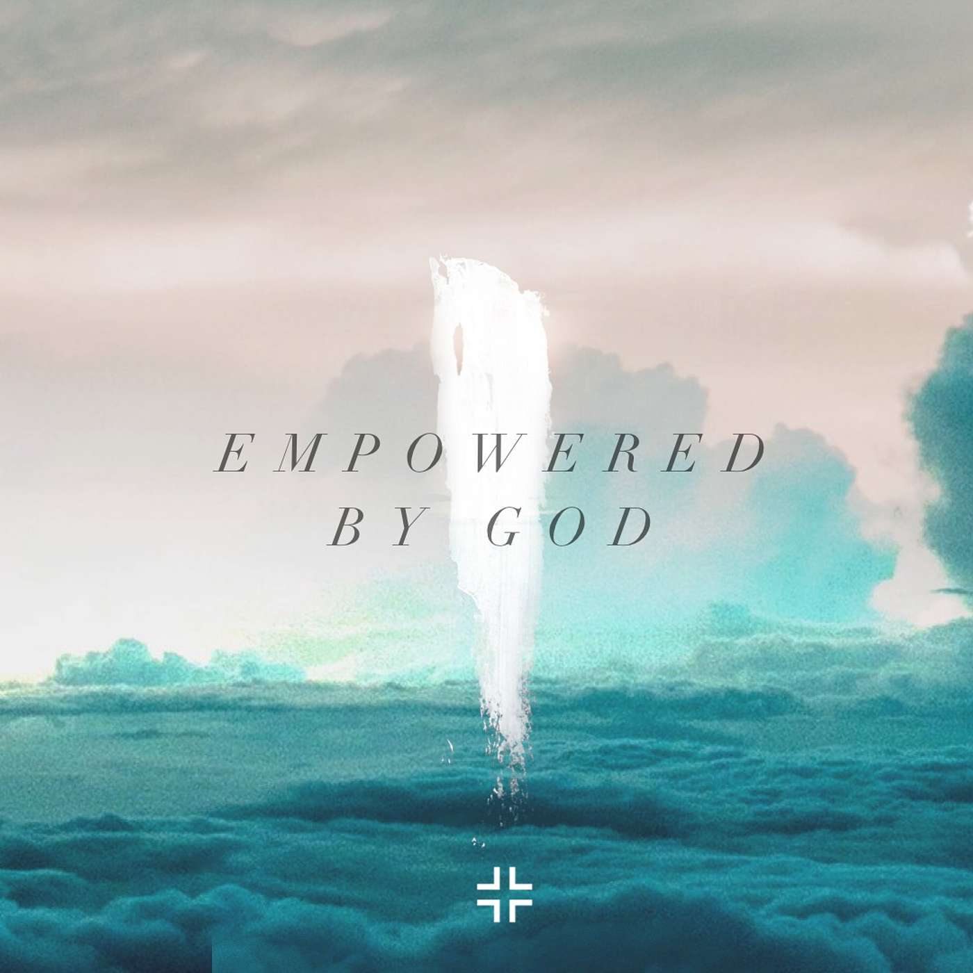 Empowered by God - Pastor Ron Termale