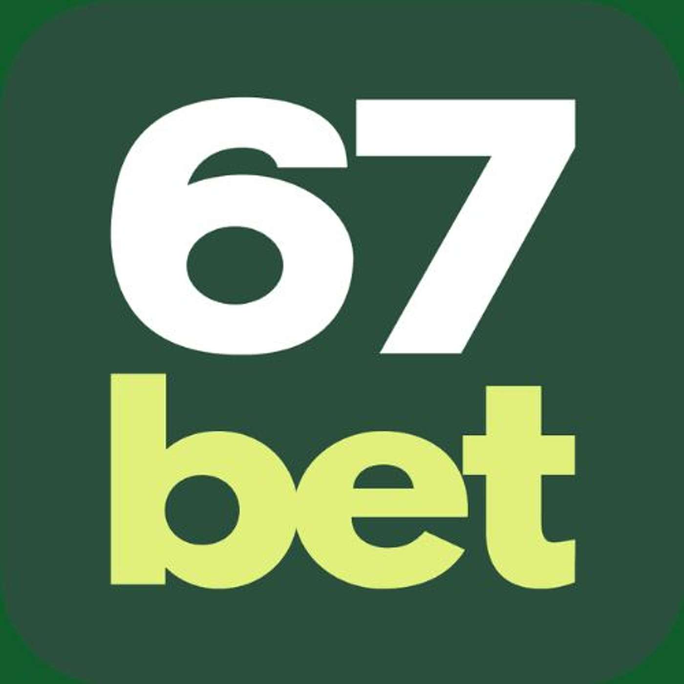 67Bet Plataforma de Apostas Online Segura e Confiável