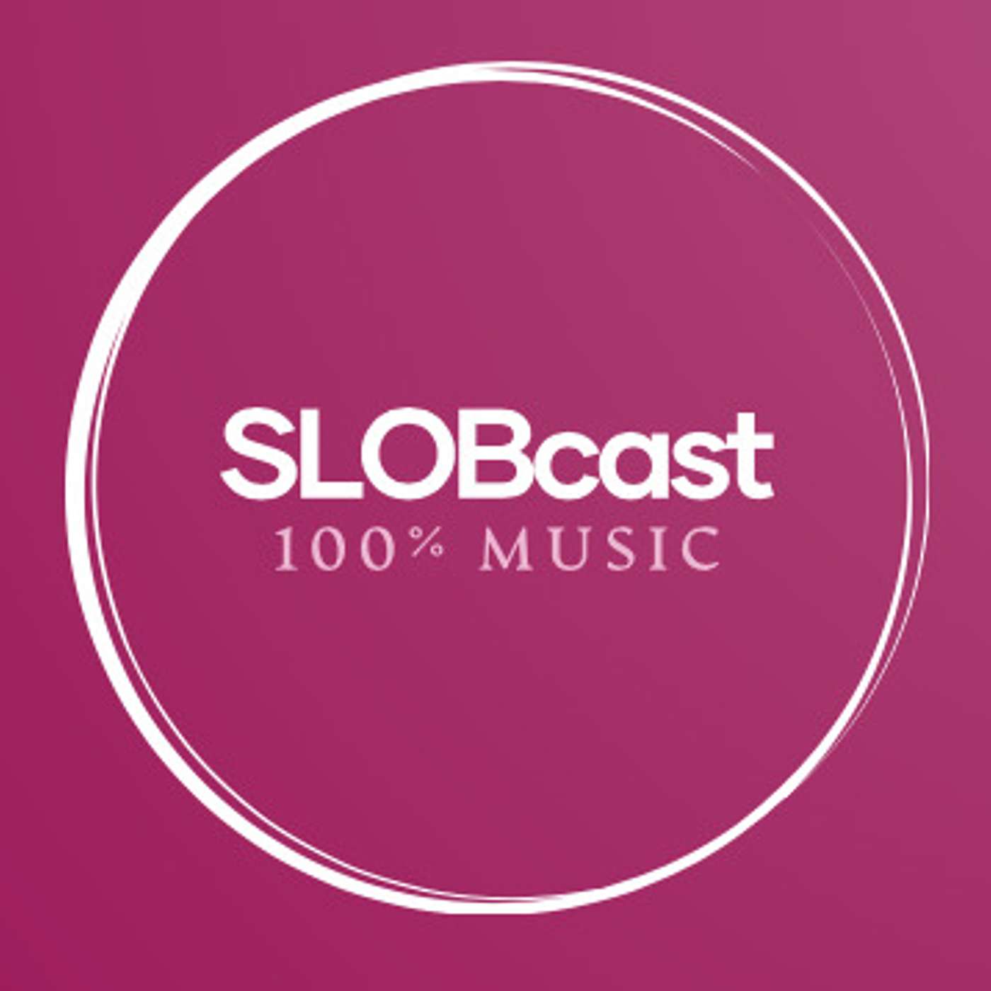 SLOBcast Episode 78