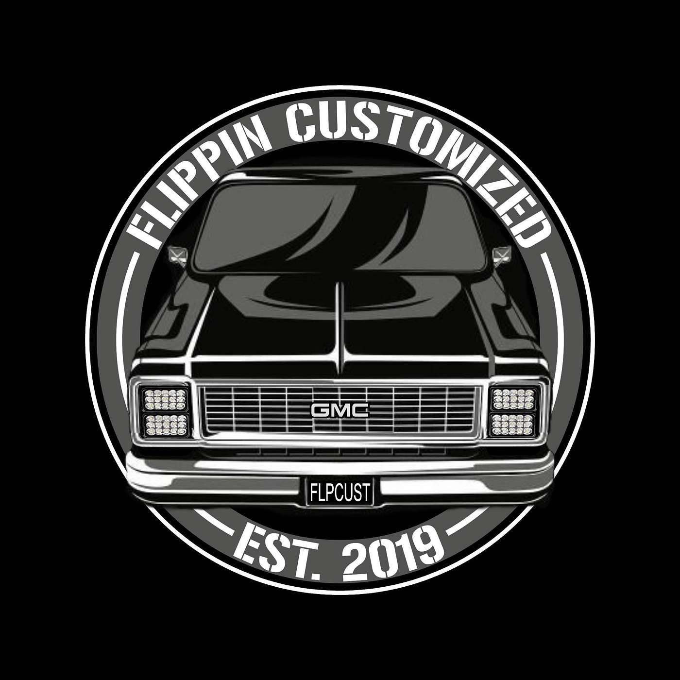 The 207 Collective Podcast
