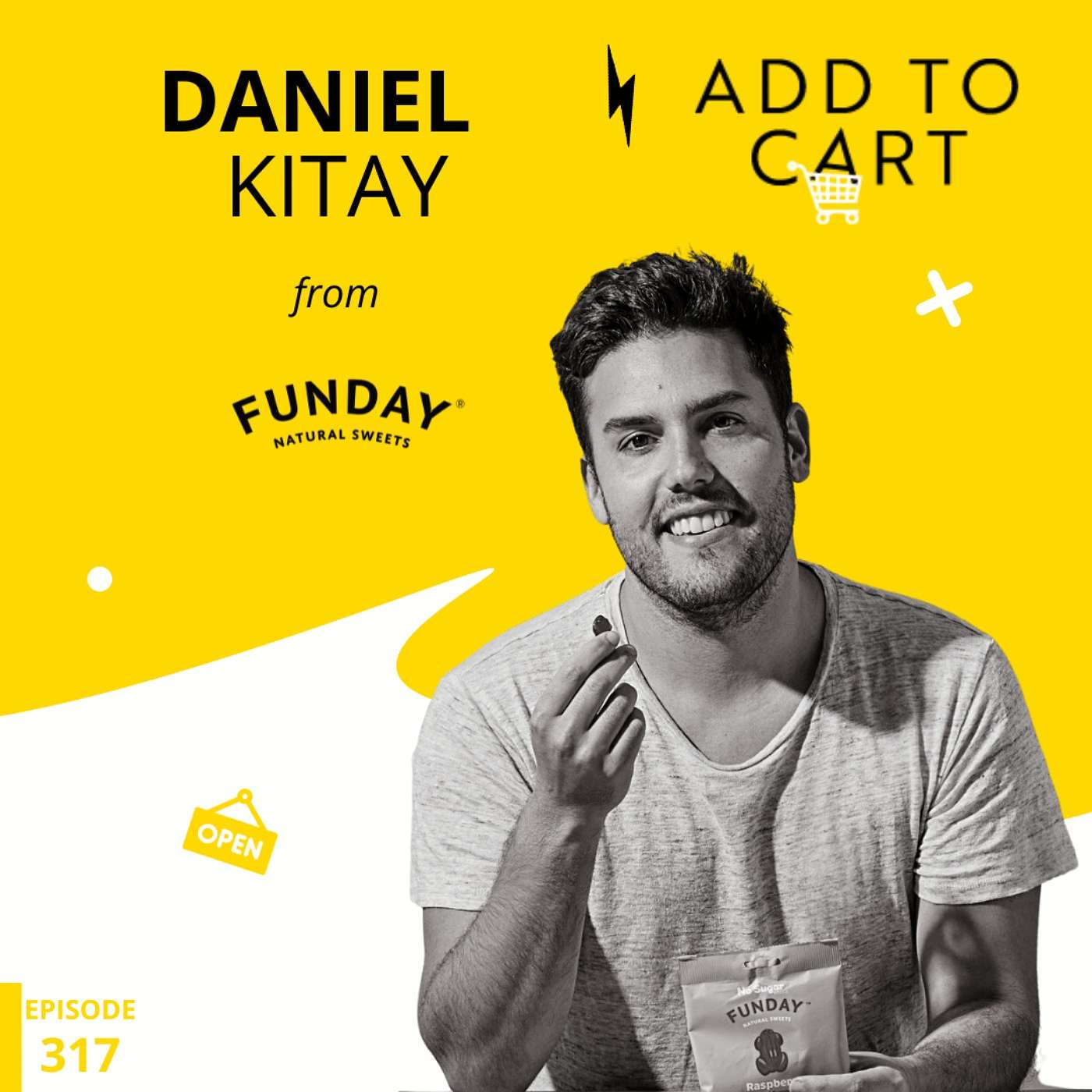 Add To Cart: Australia’s eCommerce Show