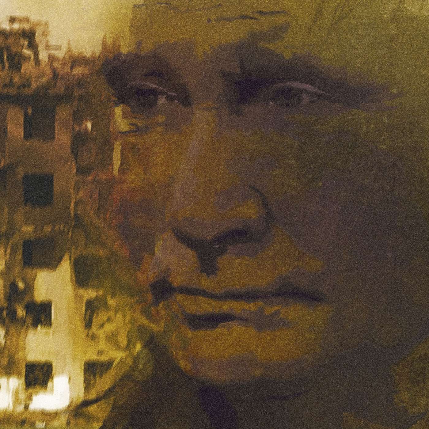 Путин предал Донбасс