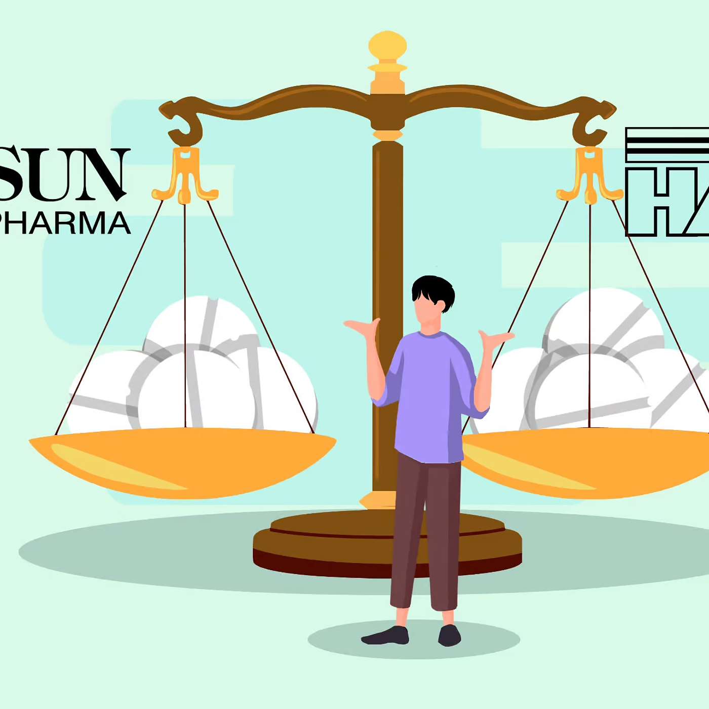 Modafinil.org Podcast - The Ultimate Modafinil Resource