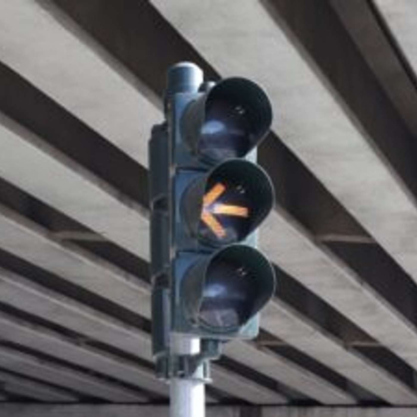 Traffic Signal Installation in Maricopa