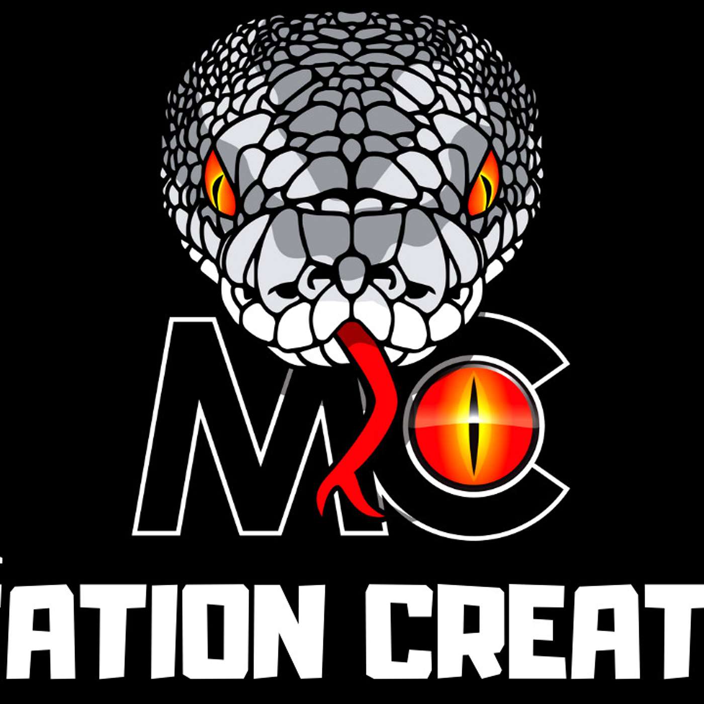 #101 BILLY ROWS OF MUTATION CREATION | BALL PYTHON BREEDER CANADA | TRAP TALK WITH MJ PODCAST