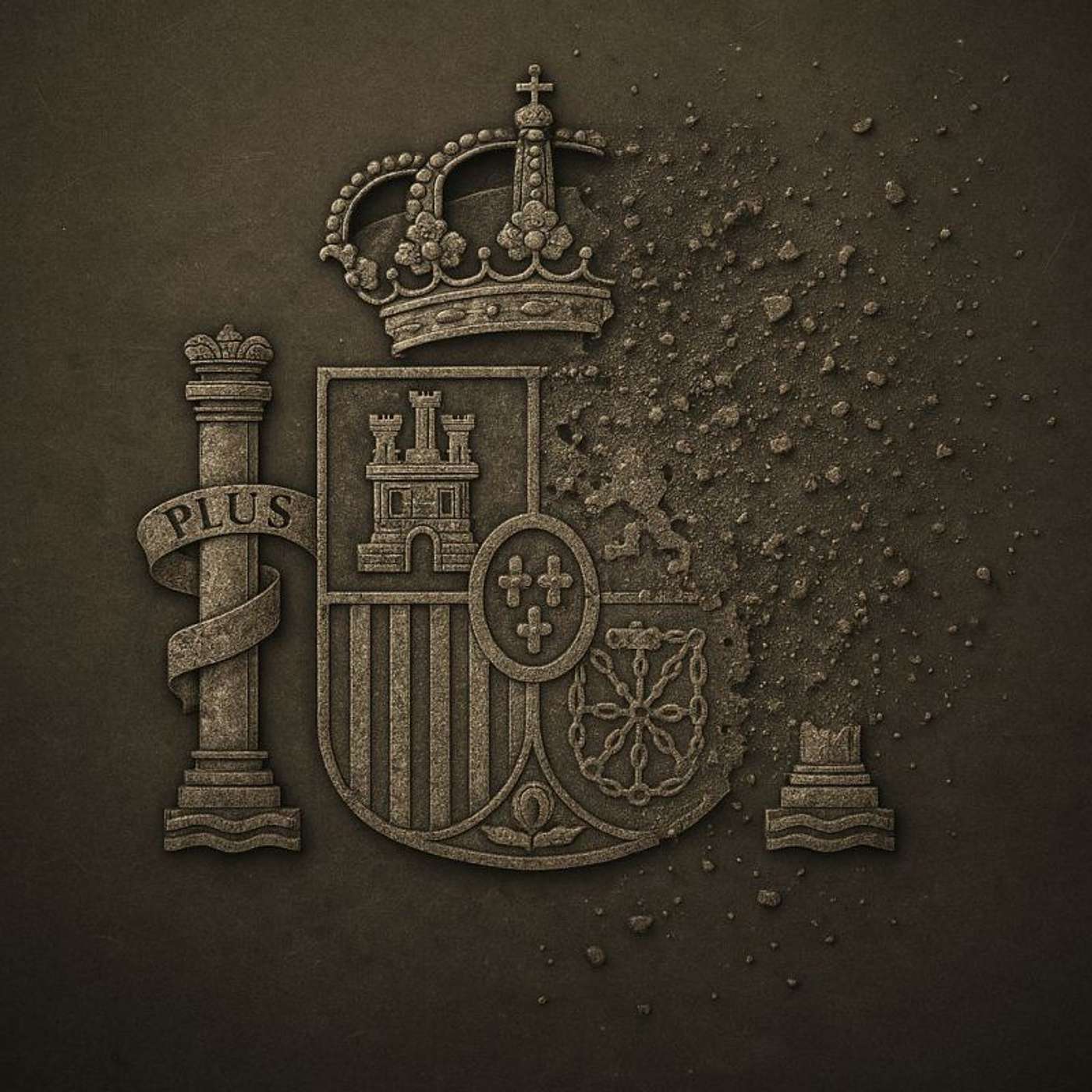 The Potosí Silver Scandal: How Fraud Destroyed the Spanish Empire