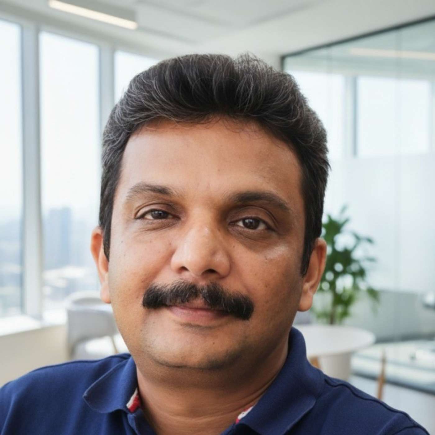 EP942: The business cases for large language models in trade finance EP942: The business cases for large language models in trade finance