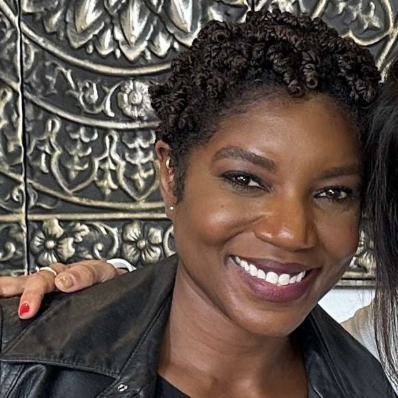 Leah Whitley