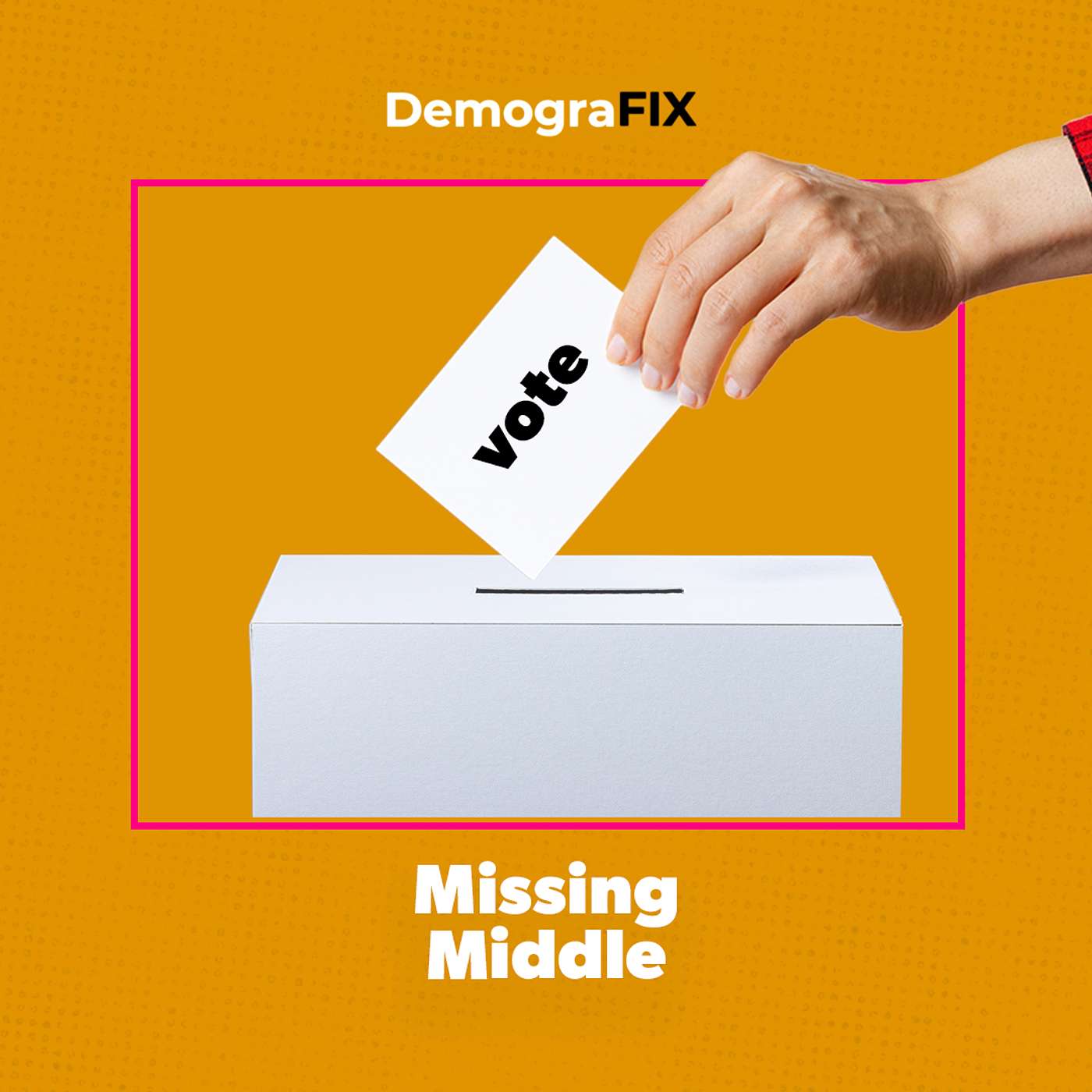 Paige Saunders: Why the US and Canada are Trapped (and how New Zealand escaped) Paige Saunders: Why the US and Canada are Trapped (and how New Zealand escaped)