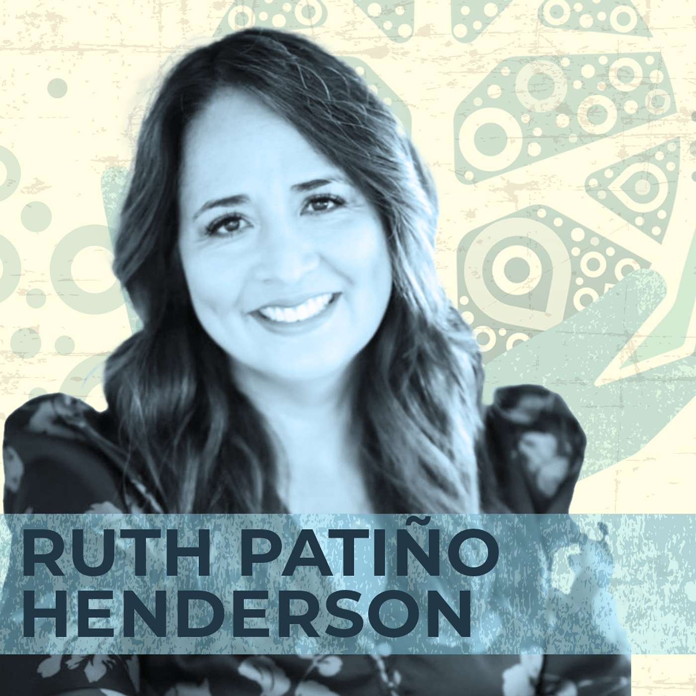 Finding growth through the toughest mental health challenges with Ruth Henderson of Resilient Life Counseling